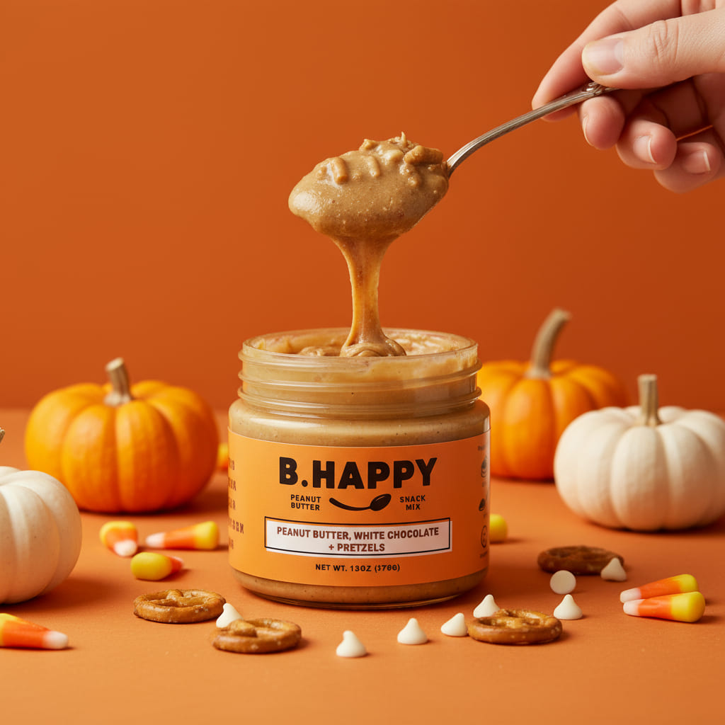 Seasonal Favorites