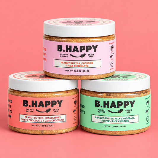 OH JOY! Bundle