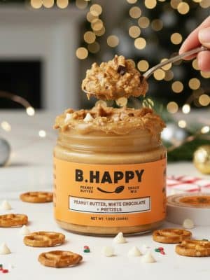 DREAM BIG - Limited Holiday Release