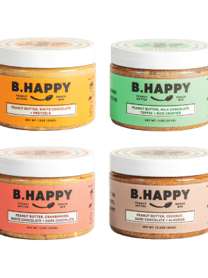 Best Seller Bundle