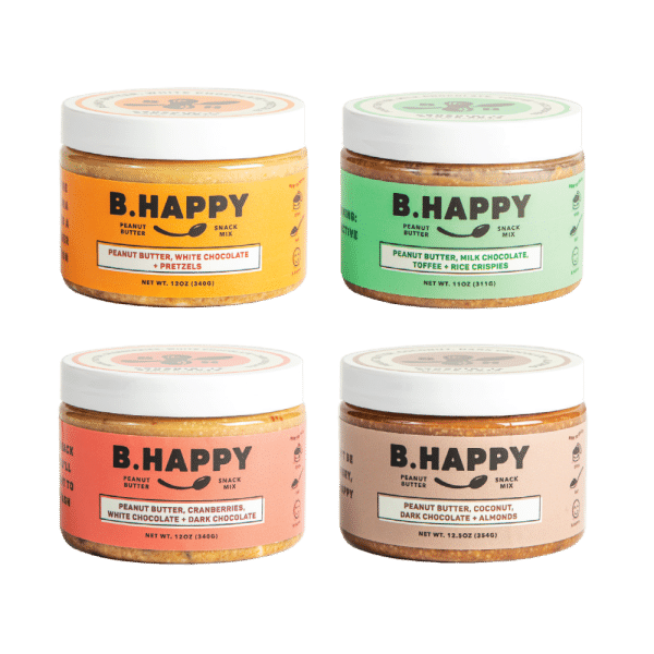 Best Seller Bundle