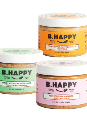 B. Happy in Love Bundle